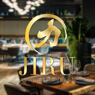Jiru Asian Restaurant  